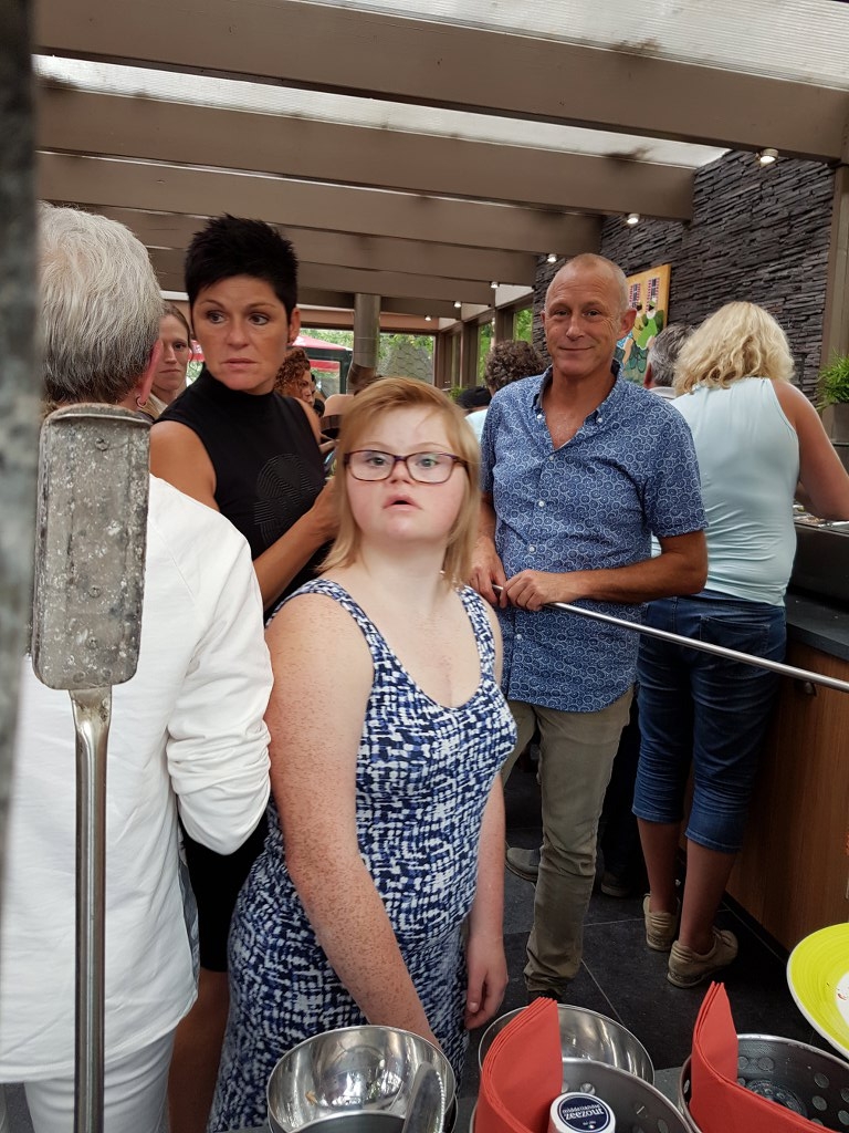 Buurtfeest-3 (29)